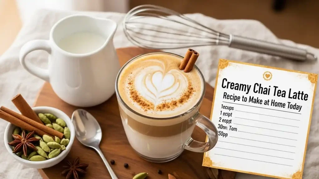 creamy-chai-tea-latte-recipe-to-make-at-home-today