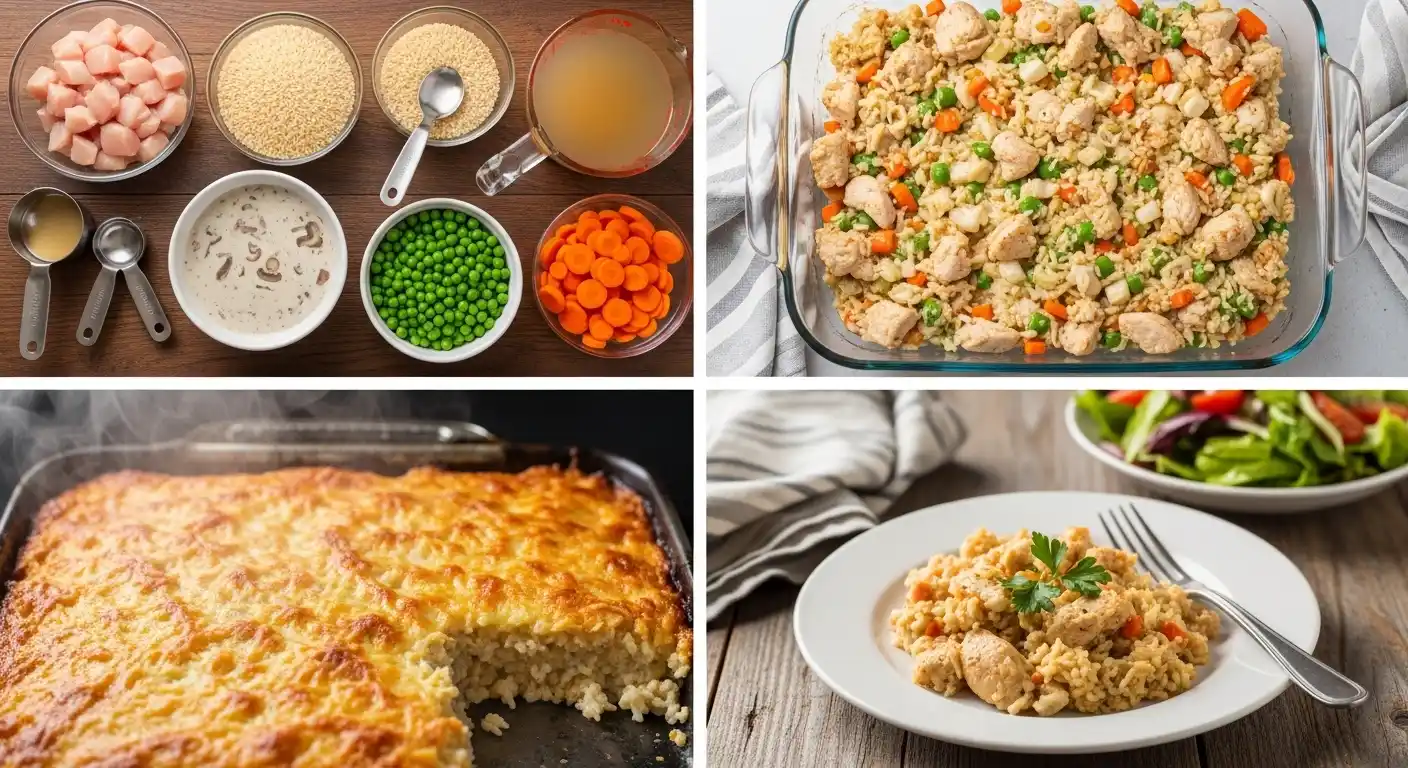 easy-baked-chicken-and-rice-casserole-for-a-one-hour-comfort-meal