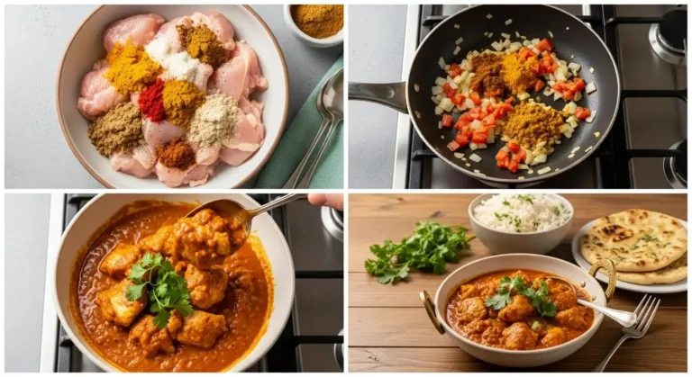 easy-chicken-curry-recipe