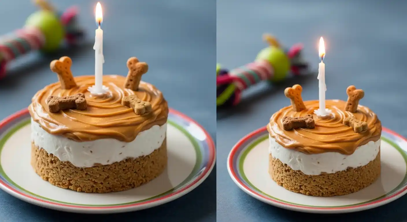 easy-dog-birthday-cake-recipe-your-pet-will-absolutely-love