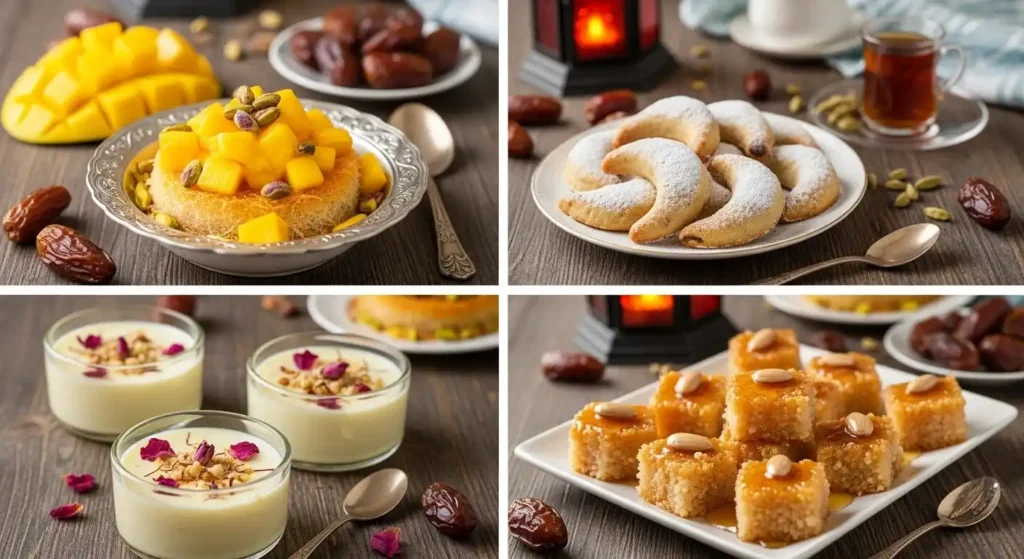 easy-ramadan-dessert-to-try-today-for-a-delicious-celebration