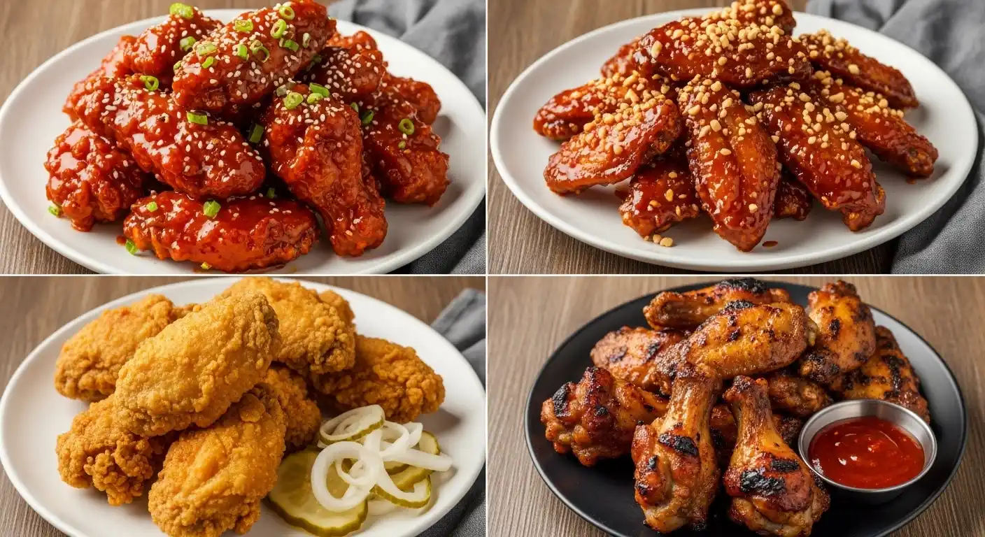 korean-chicken-wings-recipe-you-can-make-at-home