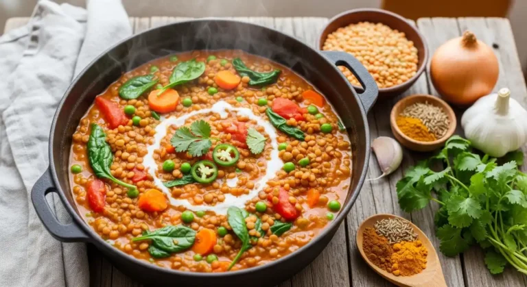 one-pot-lentil-curry-recipe-for-easy-and-delicious-meals