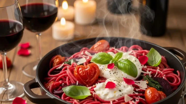 one-pot-valentines-day-pasta-dinner-recipe