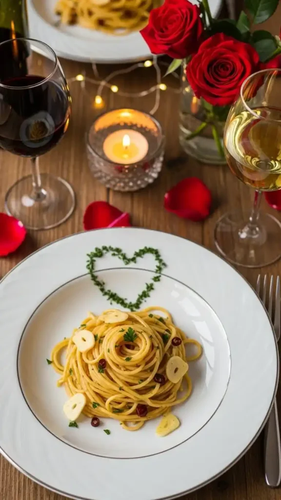 pasta-aglio-e-olio