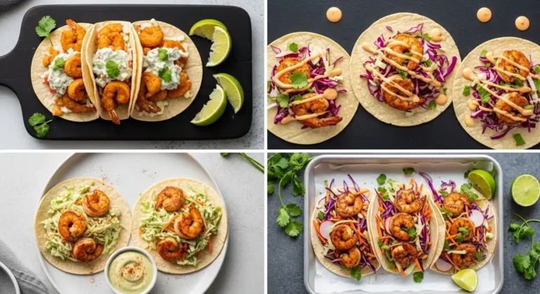 shrimp-tacos-with-chipotle-lime-slaw