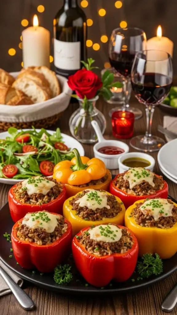 stuffed-bell-peppers