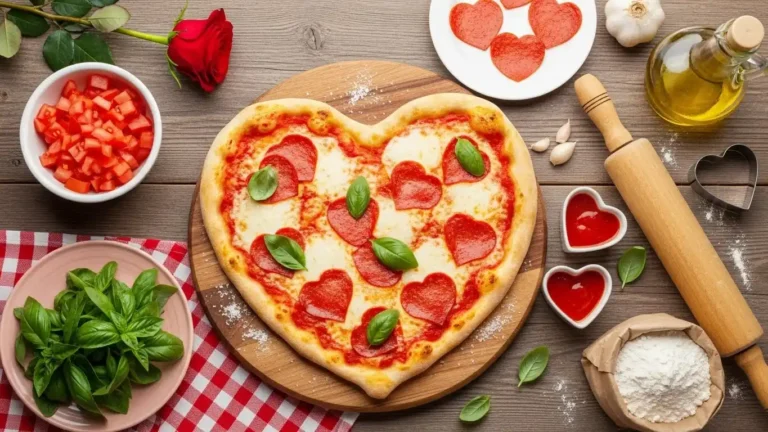 valentines-day-heart-shaped-pizza-recipe