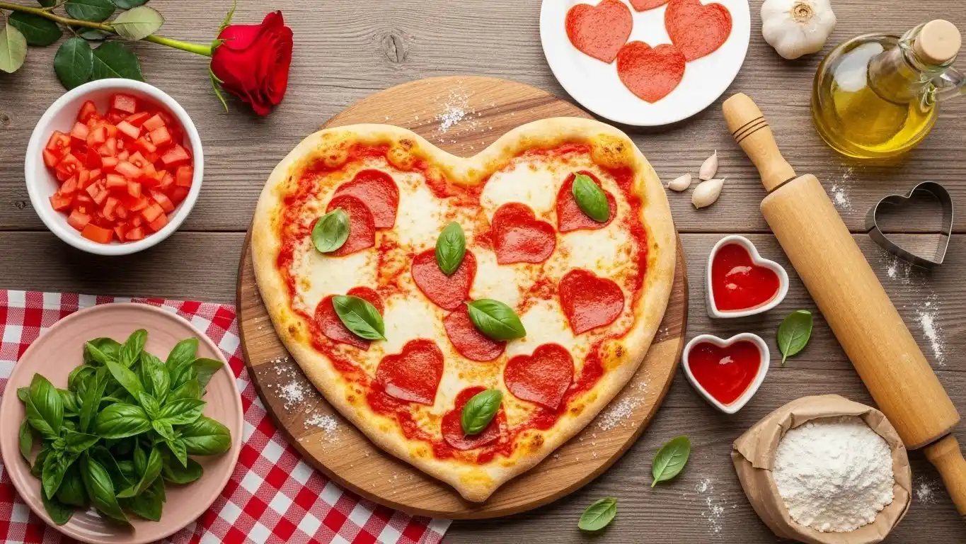 valentines-day-heart-shaped-pizza-recipe