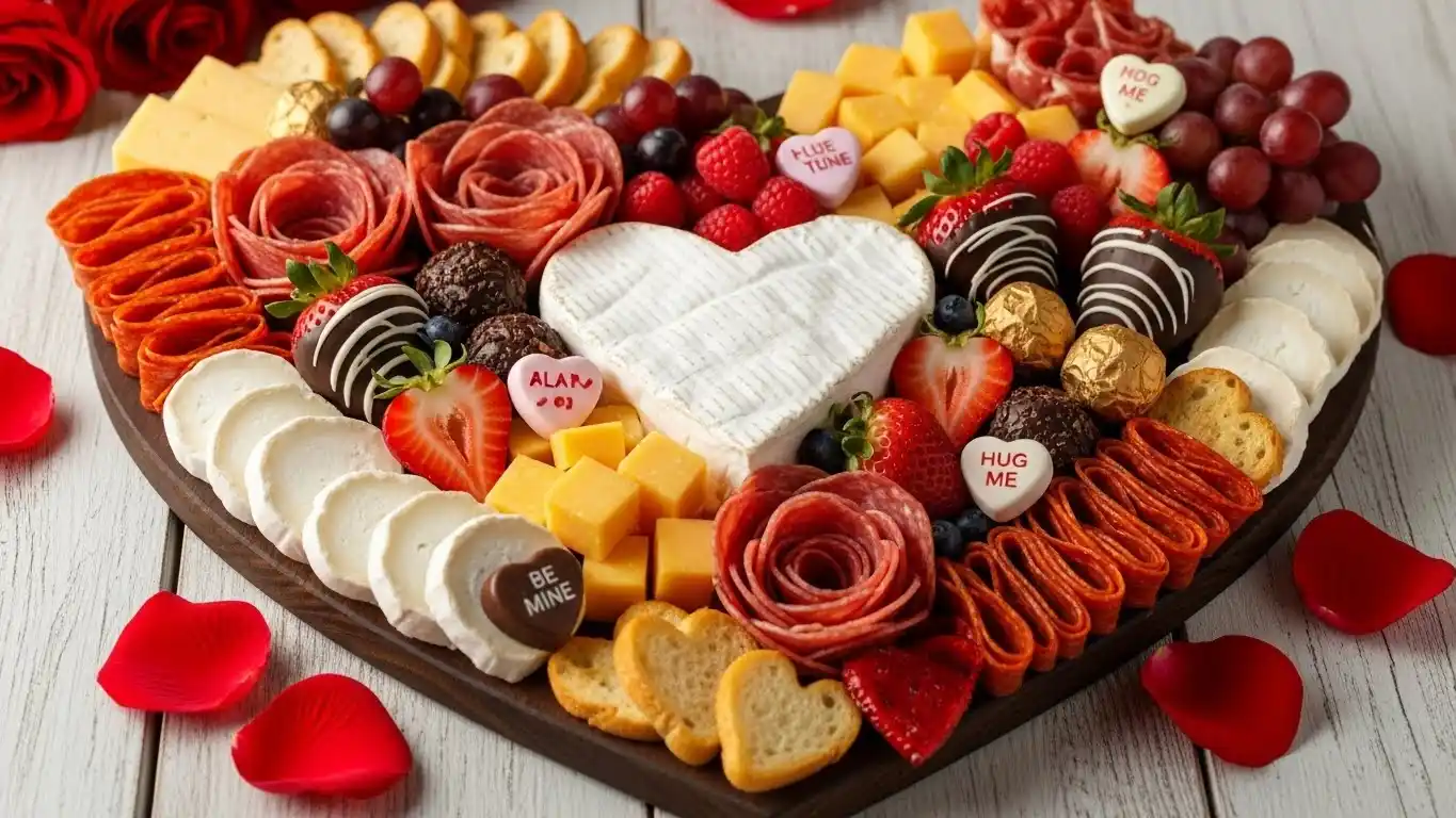 valentines-charcuterie-board-ideas