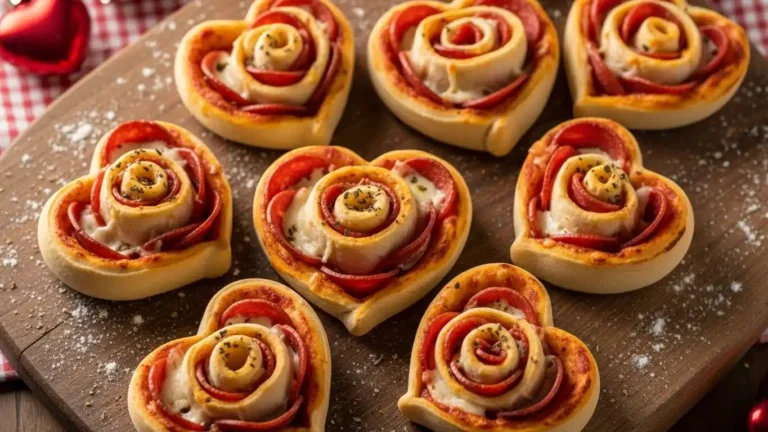 heart-shaped-pepperoni-pizza-rolls-for-a-cute-valentine-snack
