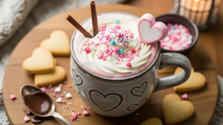 valentines-day-pink-hot-chocolate-recipe