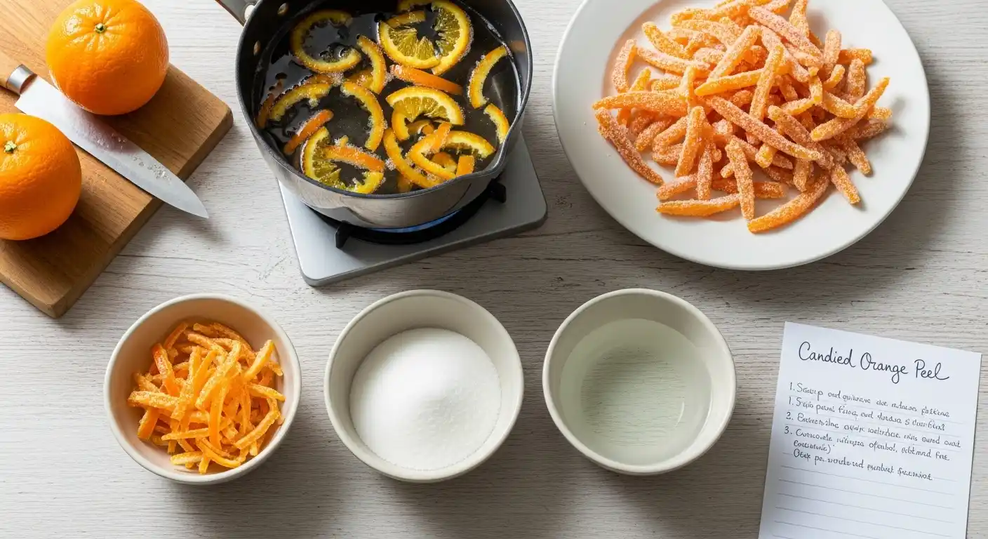 candied-orange-peel-recipe-step-by-step-preparation