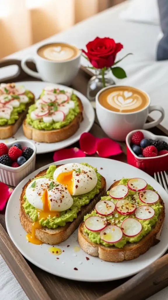 affectionate-avocado-toast