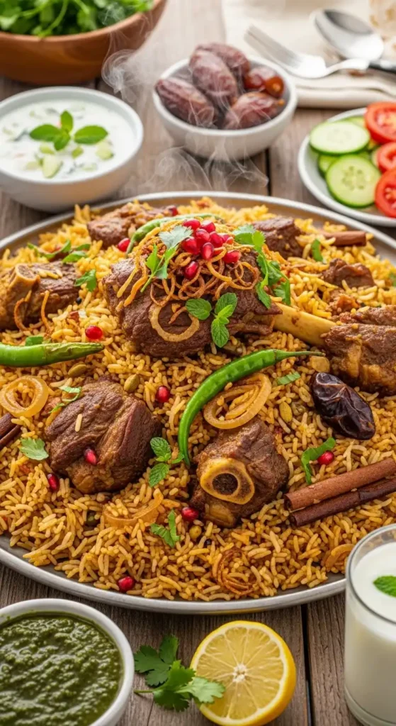 akhni-fulab-lamb-pilau