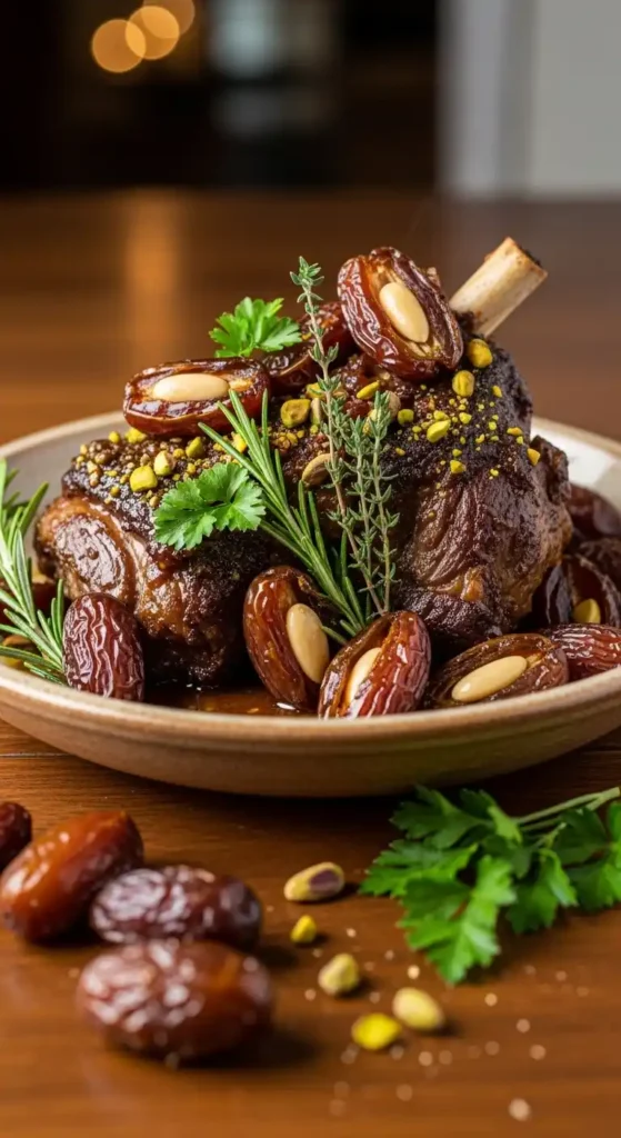 aromatic-lamb-with-dates