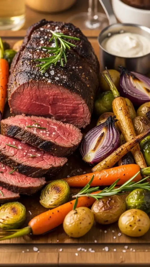 beef-tenderloin-with-winter-vegetables