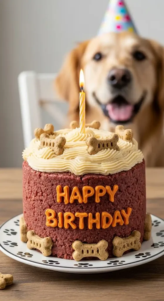 beefy-birthday-pup-cake