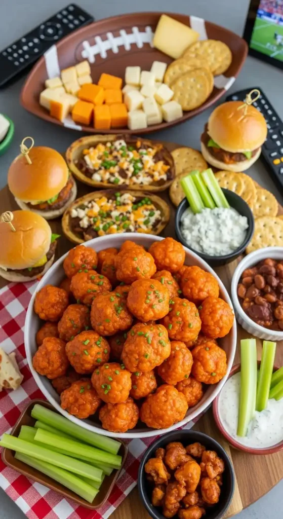 buffalo-cauliflower-bites