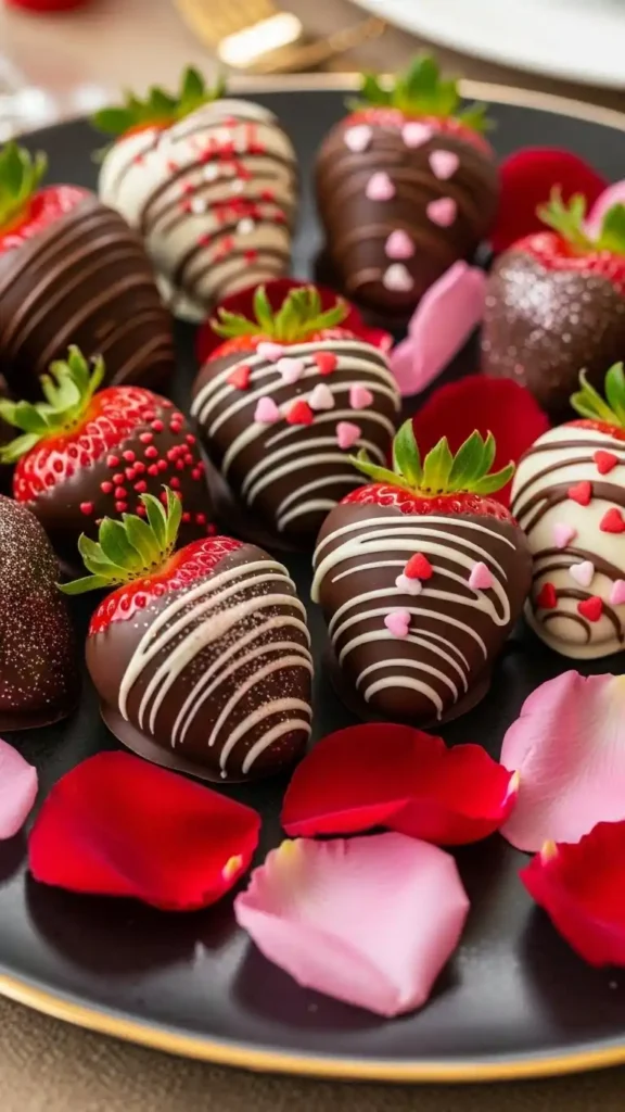 chocolate-covered-strawberries