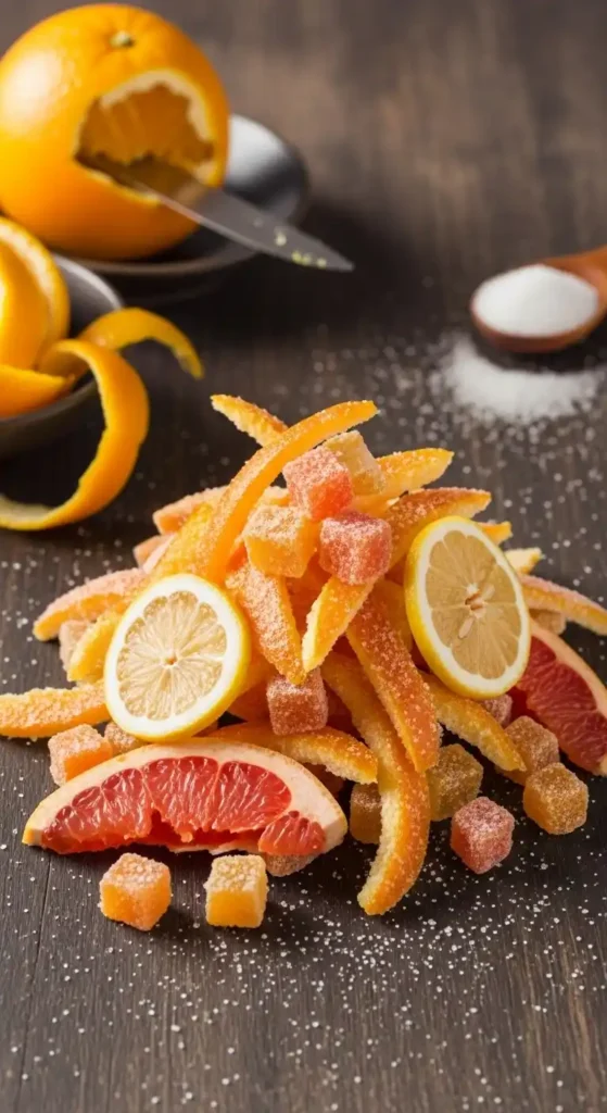 citrus-mix-candied-orange-peel-recipe