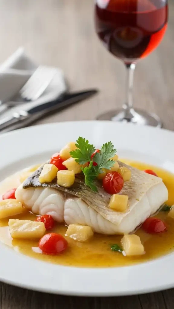 classic-white-fish-in-white-wine-sauce