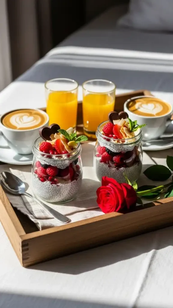 coconut-chia-pudding