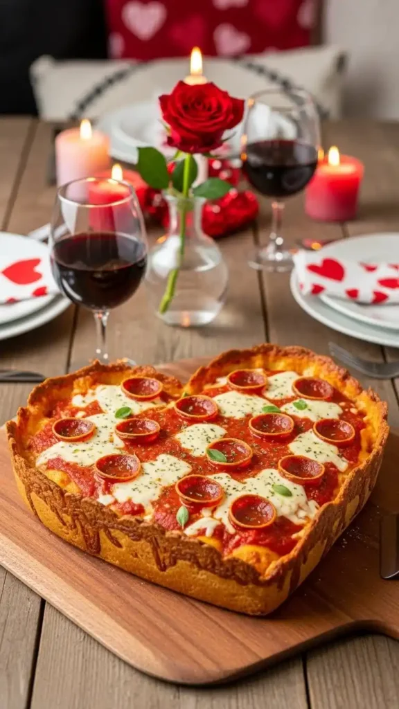 detroit-style-pizza-night