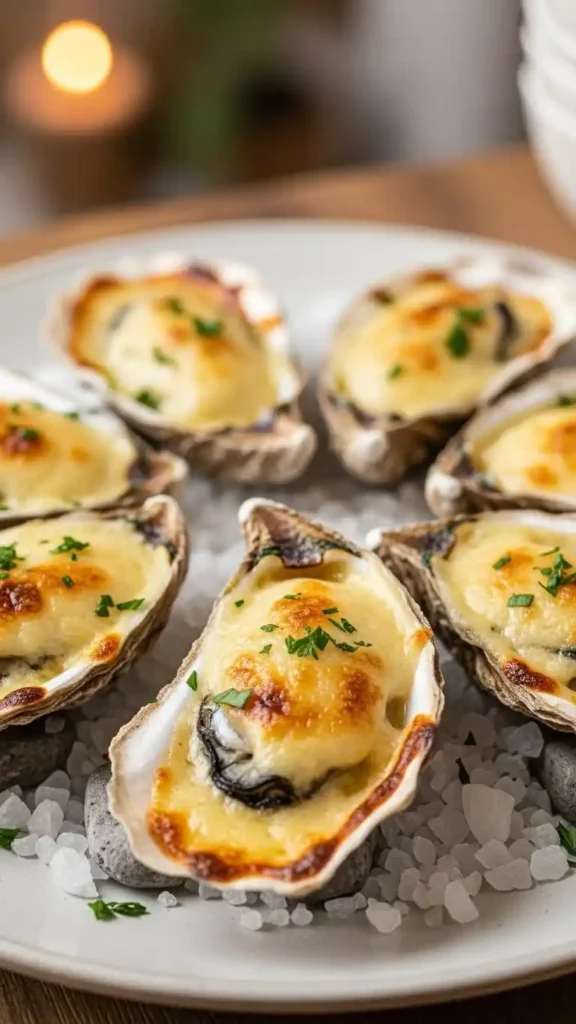 easy-baked-oysters-mornay