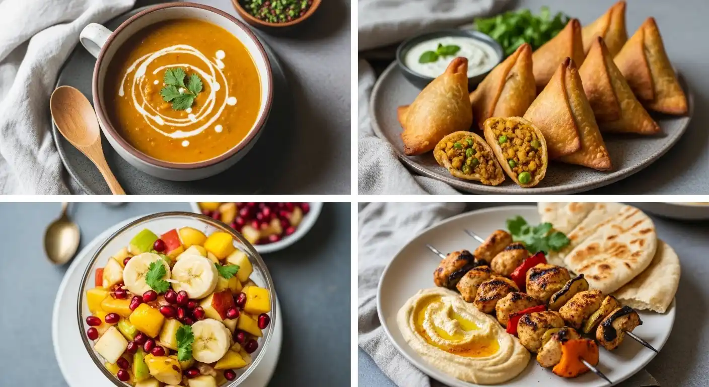 easy-ramadan-recipes