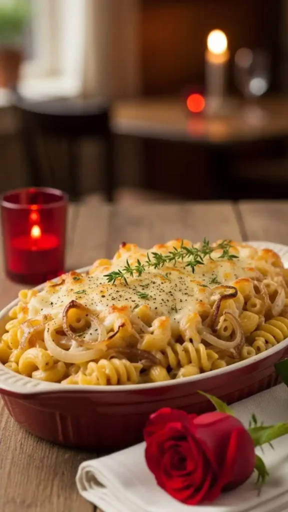 french-onion-mac-and-cheese
