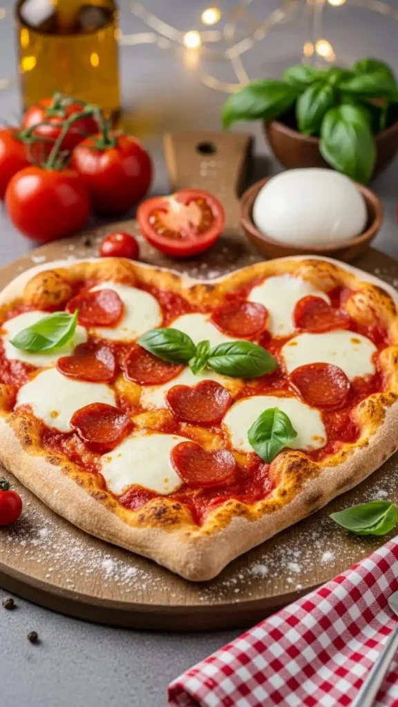 heart-shaped-pasta-or-pizza