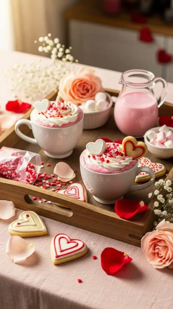 homemade-pink-hot-cocoa-recipe-for-galentines-day
