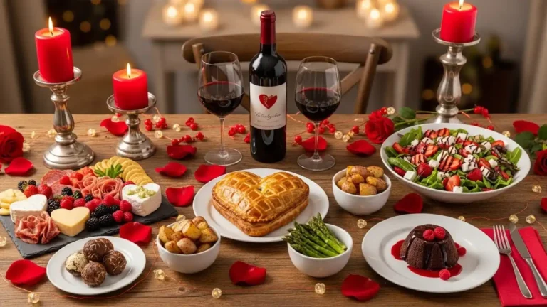 romantic-valentines-day-dinner-recipe