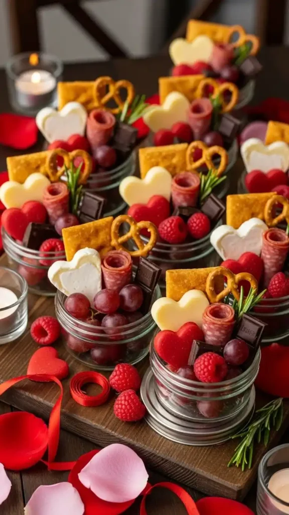 mini-jar-cuterie-boards