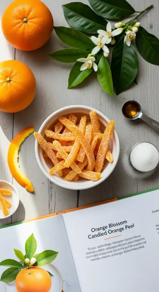 orange-blossom-candied-orange-peel-recipe