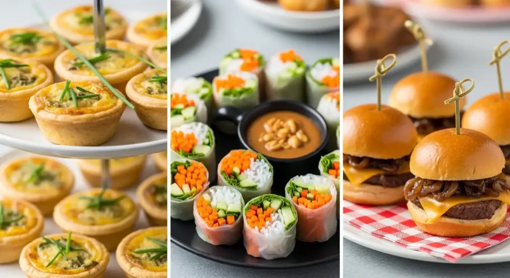 party-appetizer-platter-bites-your-guests-will-love-collage