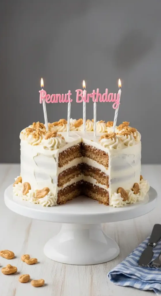 peanut-butter-delight-cake