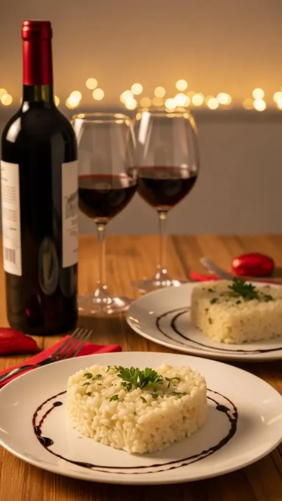 risotto-for-two
