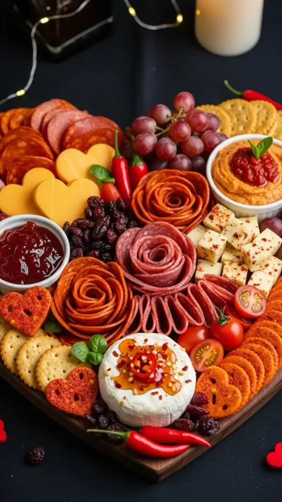 spicy-and-savory-night-board