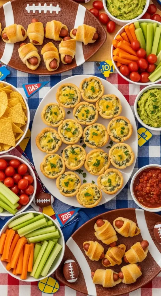 spinach-and-artichoke-dip-cups