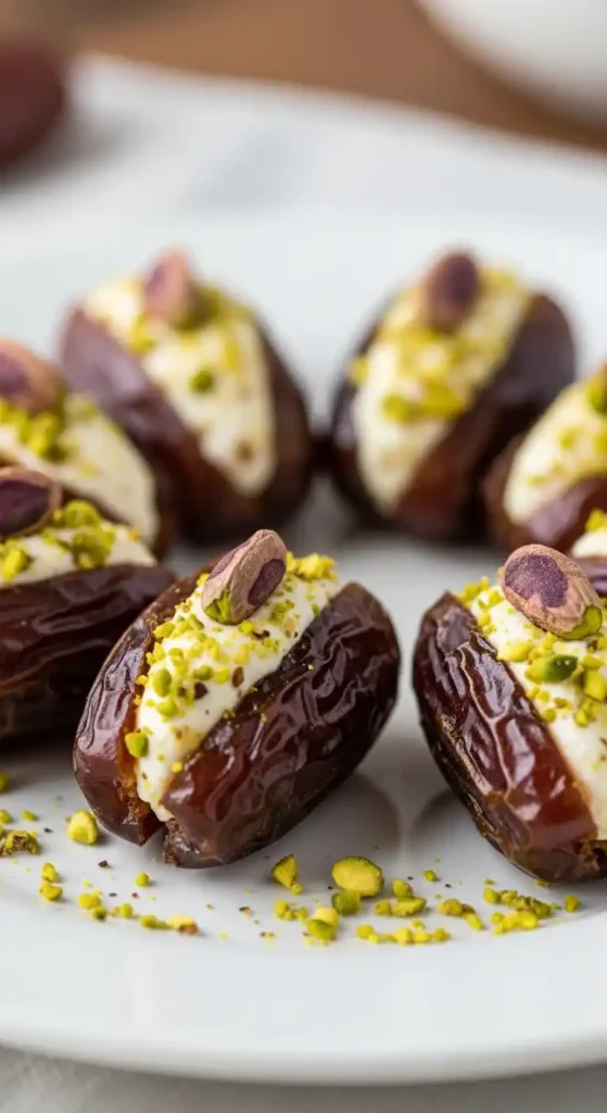 stuffed-dates