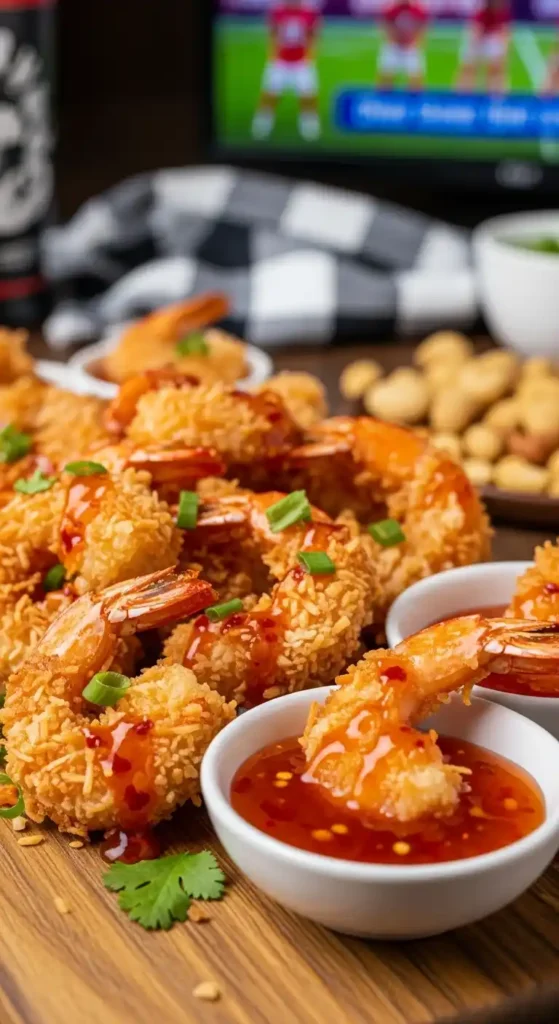 sweet-and-spicy-coconut-shrimp