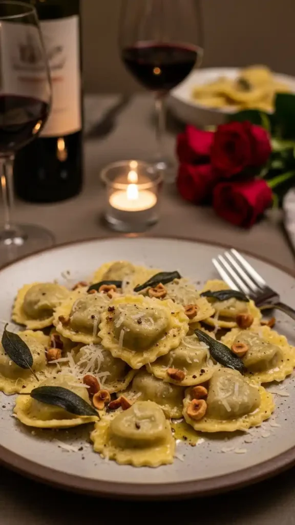 sweet-potato-and-black-garlic-agnolotti