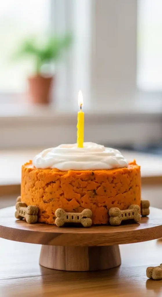 sweet-potato-celebration-cake