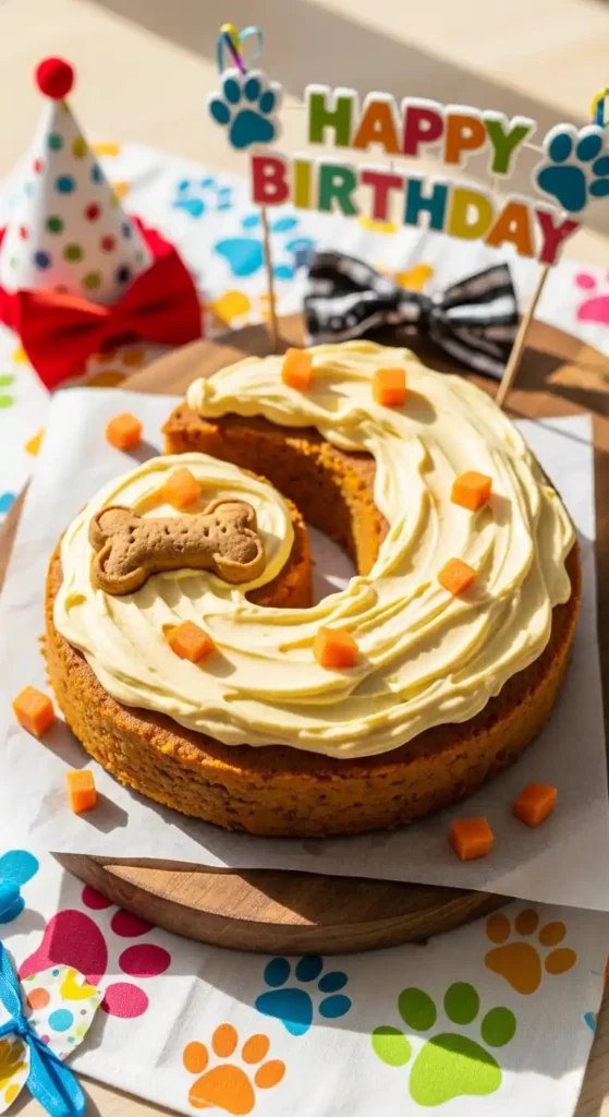 sweet-potato-tail-wagging-cake