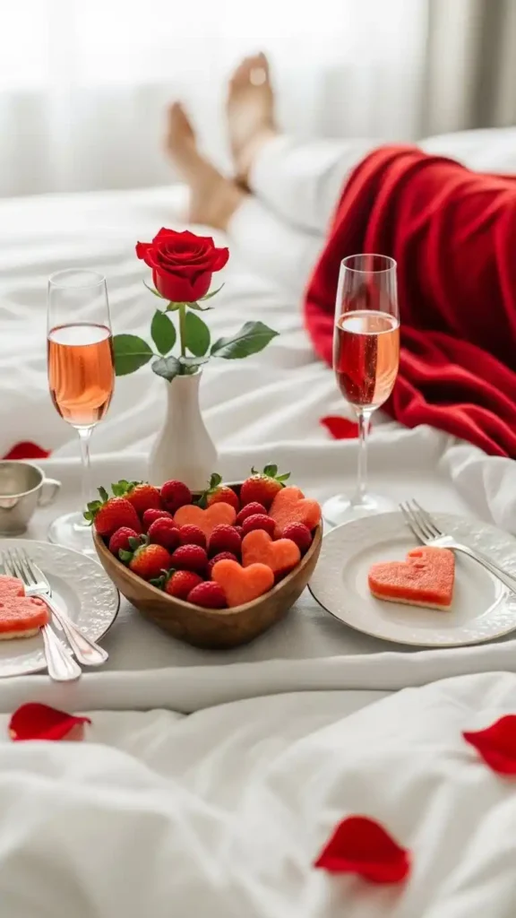 sweetheart-fruit-salad
