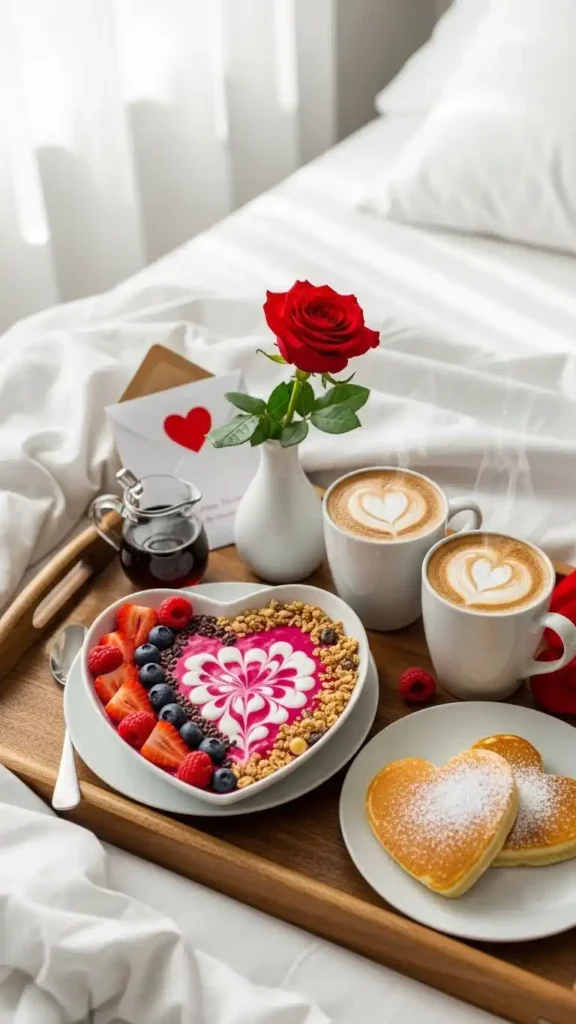 sweetheart-smoothie-bowl