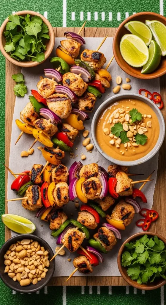 thai-peanut-chicken-skewers