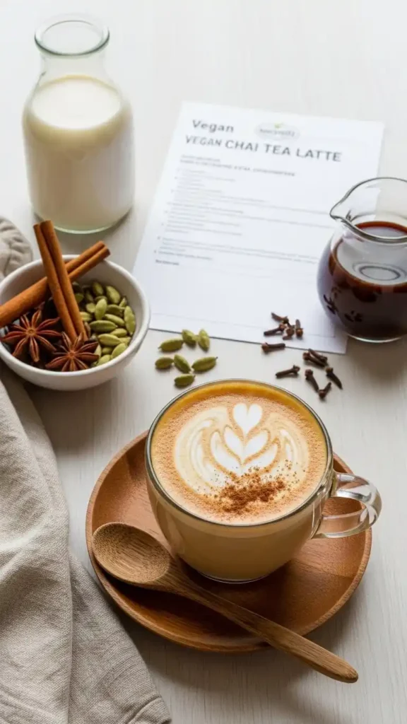 vegan-chai-tea-latte-recipe-with-oat-milk
